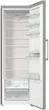 Холодильник Gorenje R619FES5 - зображення 7