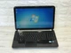БВ Ноутбук HP DV6 15.6 Intel B940 4 RAM 500 HDD - изображение 7