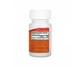 Now foods - Vitamin d-3 10 000 iu (240 капсул) (1030174) - изображение 2