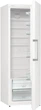 Холодильник Gorenje R619EEW5 - изображение 5