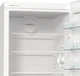 Холодильник Gorenje R619EEW5 - изображение 9