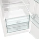 Холодильник Gorenje R619EEW5 - изображение 11