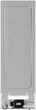 Холодильник Gorenje R619EEW5 - изображение 12