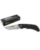 Ніж Kombat uk Knife KK304-45G - изображение 4