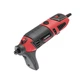 Шлифмашина прямая (гравер) INTERTOOL WT-0516 - изображение 1
