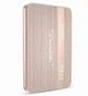 Внешний Жесткий диск SomnAmbulist YD16 500 Gb USB 3.0 Gold + Кейс - изображение 2