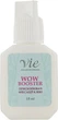 Бустер для клея - Vie de Luxe WOW Booster 15ml (15ml) (830484-18955) - изображение 1