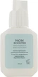 Бустер для клея - Vie de Luxe WOW Booster 15ml (15ml) (830484-18955) - изображение 2