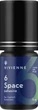 Клей для ресниц №6 - Vivienne Space 5ml (5ml) (877860-21326) - изображение 1