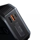 Автомобильное пуско-зарядное устройство Baseus Super Energy Max Car Jump Starter 20000mAh - изображение 2