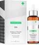 Нейтралізатор пілінгу Міракл № 006 - Simone DSD Luxe Medline Organic Miracle Peeling Neutralizer 50ml. - зображення 1
