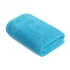 Полотенце Lotus Home - Hotel Basic голубой 50*90 - изображение 1