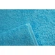 Полотенце Lotus Home - Hotel Basic голубой 50*90 - изображение 4