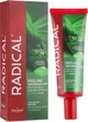 Пилинг для кожи головы стимулирующий рост волос - Farmona Radical Peeling 75ml (686135-63689) - изображение 1