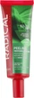 Пилинг для кожи головы стимулирующий рост волос - Farmona Radical Peeling 75ml (686135-63689) - изображение 2