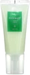 Peeling do skóry głowy Aromatica Rosemary oczyszczający 165 g (8809238963031) - obraz 1