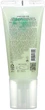 Peeling do skóry głowy Aromatica Rosemary oczyszczający 165 g (8809238963031) - obraz 2