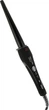 Плойка конусная - Wella Moser Curl Pro Conical (234451-27060036) - изображение 1