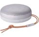 Акустика Bang & Olufsen BeoPlay A1 2th Generation Nordic Ice - зображення 4