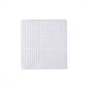 Полотенце Lotus Home - Waffle white белый 50*90 - изображение 2