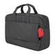 Сумка Tucano Flash 15,6" черная BFLASH15-BK - изображение 7