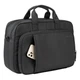 Сумка Tucano Flash 15,6" черная BFLASH15-BK - изображение 11