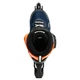 Роликові ковзани - Rollerblade Microblade Blue/Orange (28-32) - изображение 5