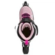 Роликовые коньки Rollerblade Microblade G 36-40.5 (07101900T93/36-40.5) - изображение 5