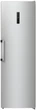 Холодильник Gorenje R619EAXL6 - изображение 1