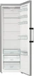 Холодильник Gorenje R619EAXL6 - изображение 7