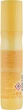 Спрей-догляд для захисту волосся з УФ-фільтром - Wella Professionals Invigo Sun Spray 150ml (695419-94588) - зображення 2