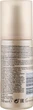 Рідина для укладання "Кудрі та локони" сильної фіксації - Wella Wellaflex 150ml (36501-19499) - зображення 2
