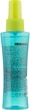 Текстуруючий сольовий спрей для волосся - Tigi Bed Head Salty Not Sorry - зображення 2