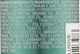 Spray do włosów Joico JoiFull Volumizing Styler dla objętości 100 ml (74469512398) - obraz 2