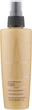 Поживний спрей для сухого волосся - Artistic Hair Nutri Care Spray 200ml (914215-133744) - зображення 1