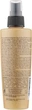 Поживний спрей для сухого волосся - Artistic Hair Nutri Care Spray 200ml (914215-133744) - зображення 2