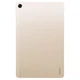 Планшет realme Pad 10.4" 6/128GB Wi-Fi (Gold) - зображення 2