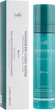 Мист для волос - La'dor Wonder Pic 100ml (626473-76830) - изображение 1