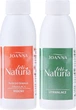Рідина для перманентної завивки волосся "Сильна" - Joanna Naturia Loki Liquid 2x75ml (546725-189050) - зображення 2