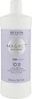Крем-пероксид з додаванням олії 10 Vol. 3% - Revlon Professional Magnet Blondes Ultimate Oil Developer 900ml (982305-88597) - изображение 2