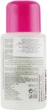 Емульсія окислювальна кремова, 20 vol - Shot Scented Oxidant Emulsion 150ml (563031-141486) - изображение 3