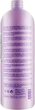 Окислювач-активатор для фарби зі стабілізованим pH 30 Vol. 9% - Erreelle Italia Glamour Professional SWEET ACTIVATOR 1000ml (917793-60859) - изображение 2