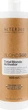 Крем активатор Тотал Блонд - Alter Ego Be Blonde Total Blonde Activator 500ml (143797-68937) - изображение 1
