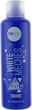 Окислювач для освітлення волосся 6% - BBcos White Meches Plus 20 Vol 1000ml (450307-163476) - зображення 2