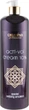 Окисляющая эмульсия 10% - Demira Professional Acti-Vol Cream 1000ml (582927-144886) - изображение 3