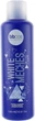 Окислювач для освітленння волосся 9% - BBcos White Meches Plus 30 Vol 1000ml (450309-75723) - изображение 1