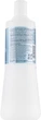Окислювач, 9% - Londa Professional Blondes Unlimited Creative Developer 9% 1000ml (406737-163833) - изображение 2