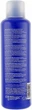 Окислювач для освітленння волосся 9% - BBcos White Meches Plus 30 Vol 1000ml (450309-75723) - изображение 2