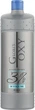 Окислювальна емульсія 3% - Glori's Oxy Oxidizing Emulsion 10 Volume 3 % 950ml (967696-142924) - изображение 1