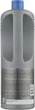 Окислювальна емульсія 3% - Glori's Oxy Oxidizing Emulsion 10 Volume 3 % 950ml (967696-142924) - изображение 2